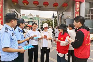 黄蜂主帅：我们打得很努力 很难找到一些错误